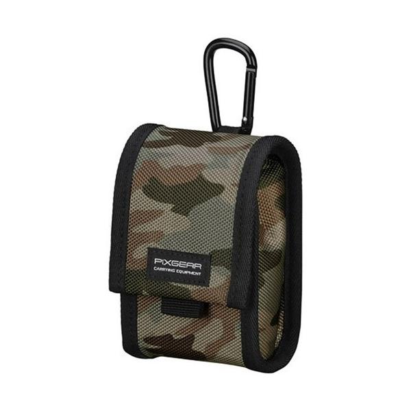 nNo SPG-TG03CCMCM sNXMA ^t03 JP[X MiJt[Wj