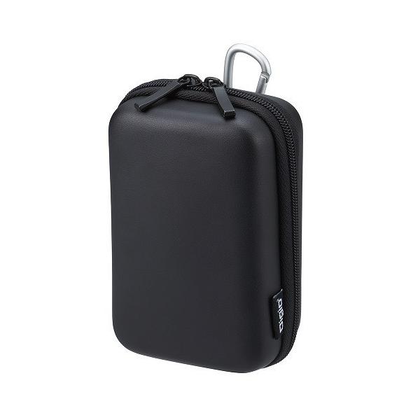 iJoV DCC-061BK fW^JP[XkTCY@ubN