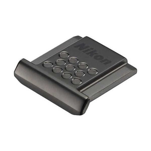 �j�R�� ASC-01-BK �A�N�Z�T���[�V���[�J�o�[ ���^���u���b�N