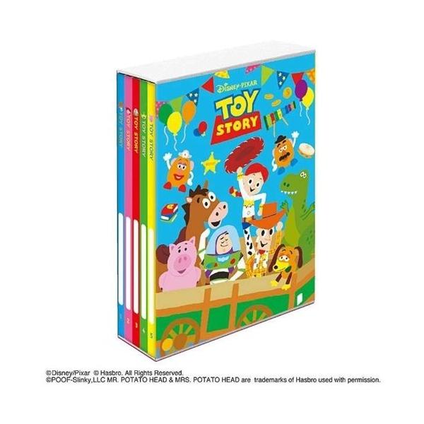 iJoV A-PL-1031-6 5BOX|PbgAo gCEXg[[ L3i210[