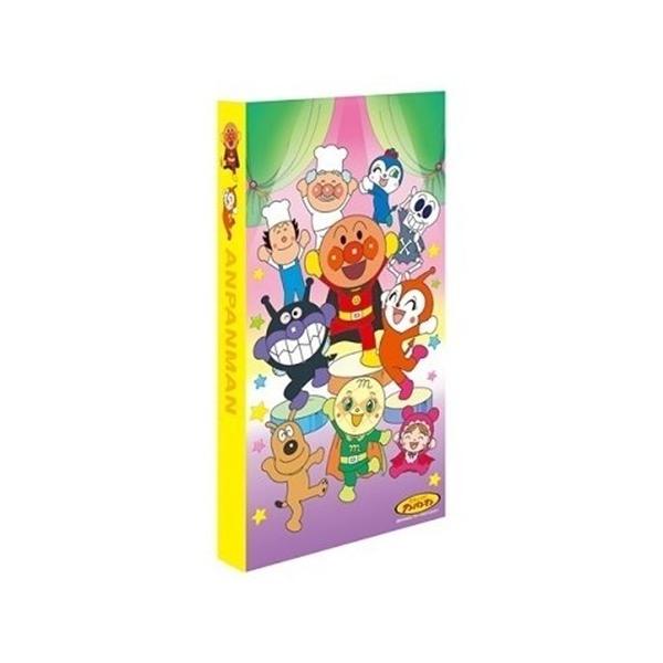 iJoV PMX-240-23-3 Ap} L240[|PbgAo _X