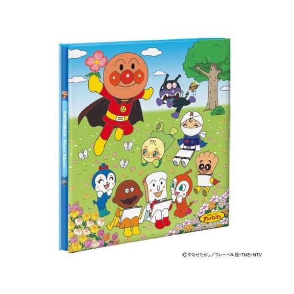 iJoV AA-LP-102-1 tGA[gtAo Ap} 