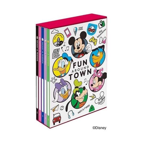 iJoV A-PL-1031-1 5BOX|PbgAo ~bL[&amp;tY1 L3i210[