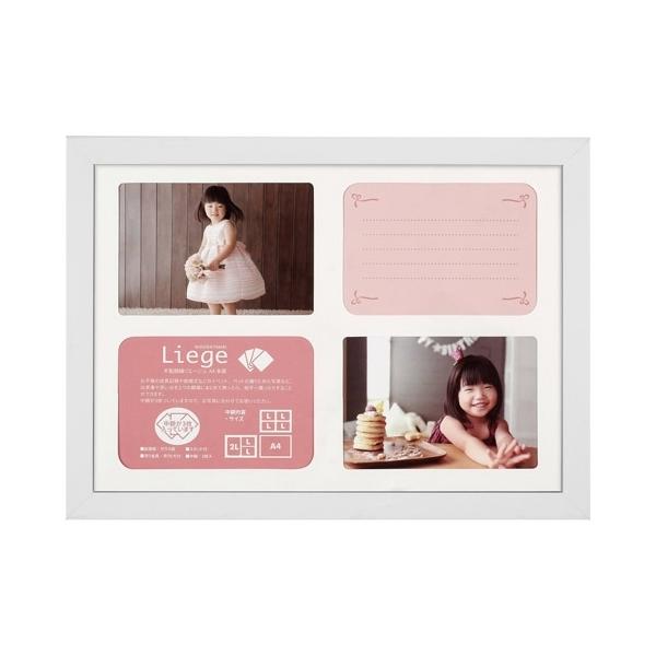 nNo FWLGC-WTA4T tHgt[ G[W@Ve `S zCg