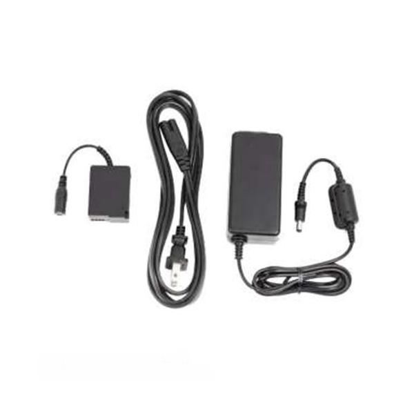 シグマ SAC-7P JP ACアダプター : ベスト電器Yahoo!店 - 通販 - Yahoo