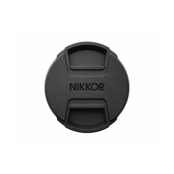 best-denki_3438194013