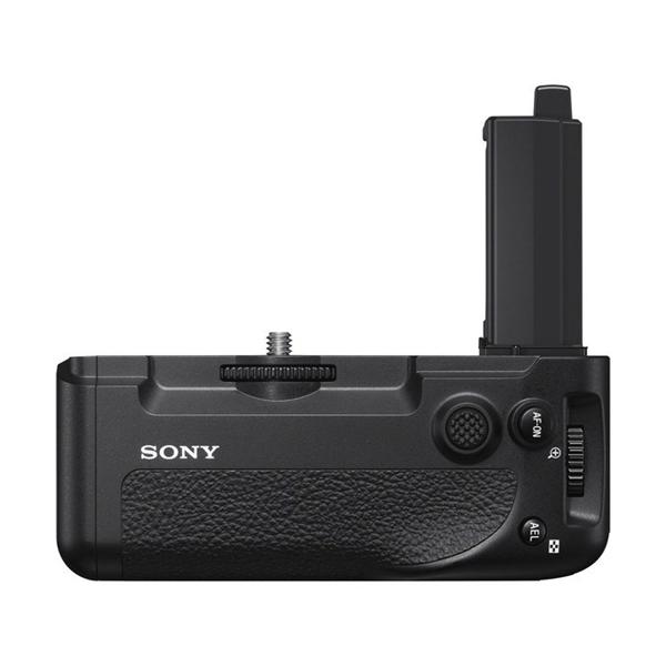 SONY 縦位置グリップ VG-C4EM 美品 ソニー VG-C4EM 縦位置グリップ : ベスト電器Yahoo!店 - 通販 - Yahoo