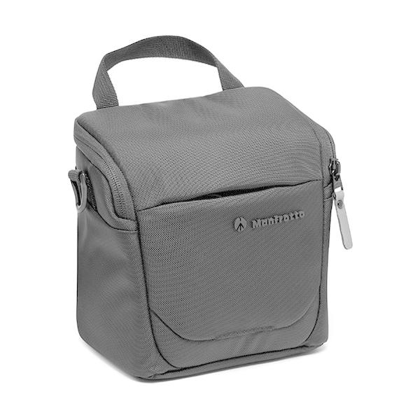 @CebNC[WO MB MA3-SB-S Advanced V_[obO S III Manfrotto