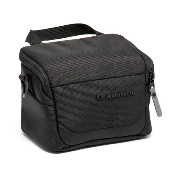 @CebNC[WO MB MA3-SB-XS Advanced V_[obO XS III Manfrotto