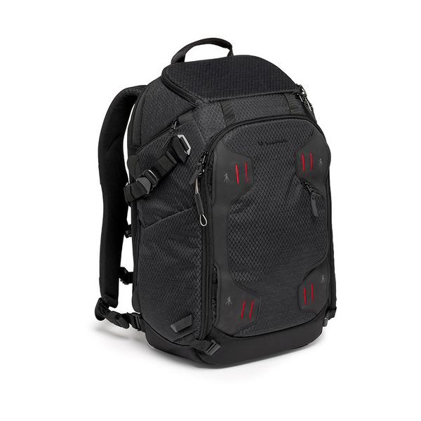 @CebNC[WO MB PL2-BP-ML-M PL }`[_[ obNpbN M Manfrotto