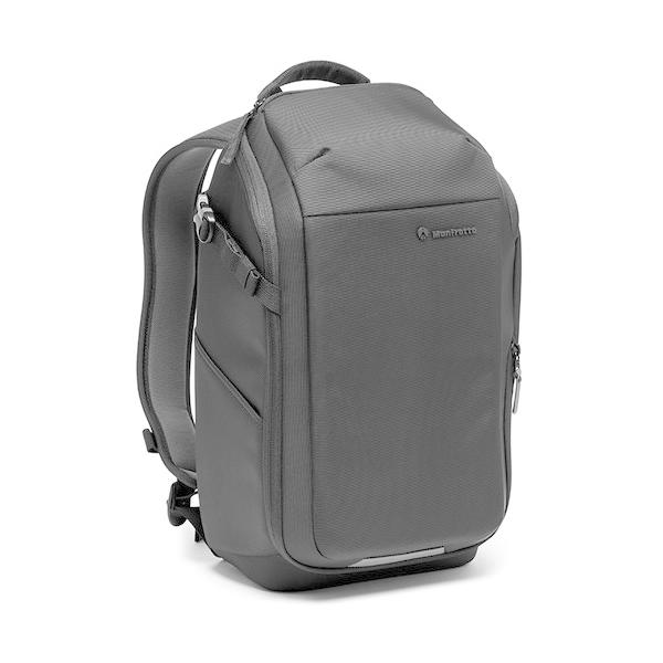 @CebNC[WO MB MA3-BP-C Advanced RpNg obNpbN III Manfrotto