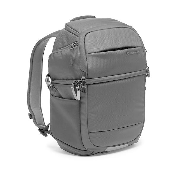 @CebNC[WO MB MA3-BP-FM Advanced t@Xg obNpbN M III Manfrotto