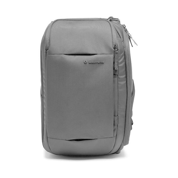 @CebNC[WO MB MA3-BP-H Advanced nCubh obNpbN M III Manfrotto