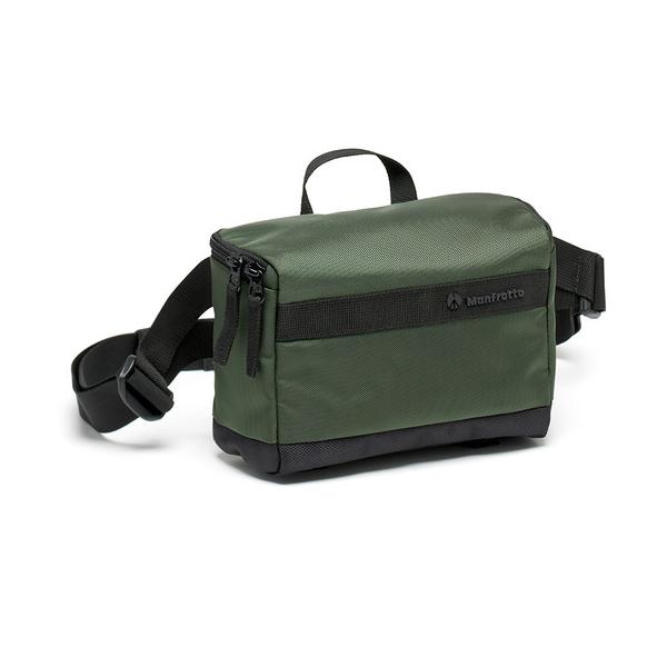 @CebNC[WO MB MS2-WB Street EGXgobO Manfrotto