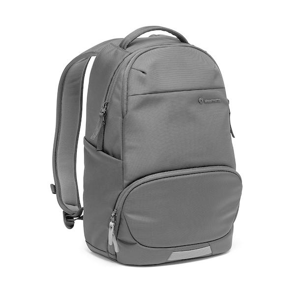 ���@�C�e�b�N�C���[�W���O MB MA3-BP-A Advanced �A�N�e�B�u �o�b�N�p�b�N III Manfrotto