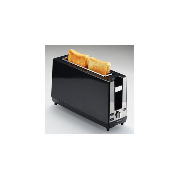 cCo[h TS-D424B |bvAbvg[X^[@ubN