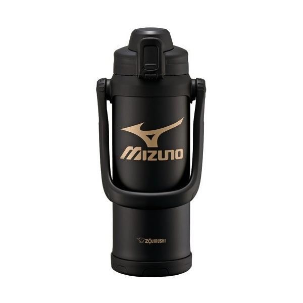 象印 SD-BX20-BA ステンレスクールボトル 「TUFF(タフ)」 2.06L ブラック :3446500011:ベスト電器!店 通販 象印 SD-BX20-BA ステンレスクールボトル 「TUFF(タフ)」 2.06L ブラック