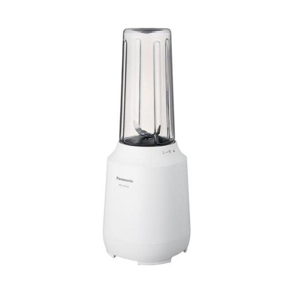 Panasonic（パナソニック） MX-XP102-W タンブラーミキサー ホワイト