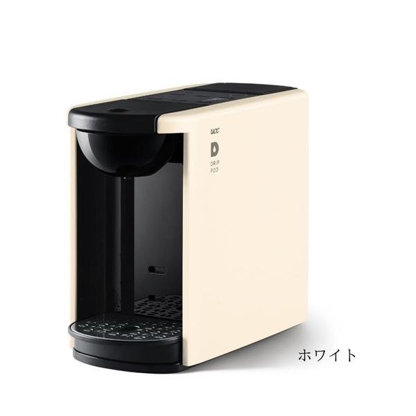 ucc ドリップポッドの人気商品・通販・価格比較 - 価格.com ucc ドリップポッドの人気商品・通販・価格比較 - 価格.com