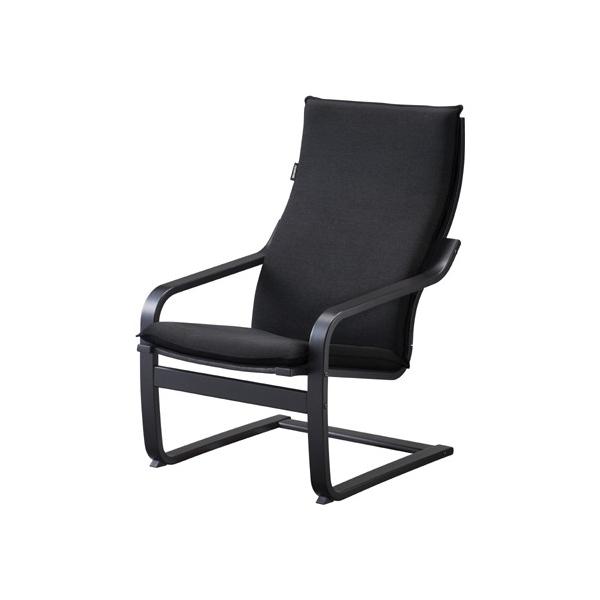 フジ医療　シートマッサージャー用　専用イス　MRL-10C 46