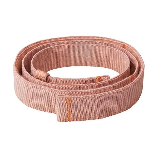 パナソニック　EW-9R10　高周波治療器　コリコラン用　腰アタッチメント　EW9R10 46