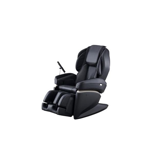 グランドセール サイバーリラックスマッサージチェア CYBER-RELAX AS-790BK(ブラック) 【標準設置料金込】【長期保証付】フジ医療器 - 健康家電 グランドセール サイバーリラックスマッサージチェア CYBER-RELAX AS-790BK(ブラック) 【標準設置料金込】【長期保証付】フジ医療器 - 健康家電