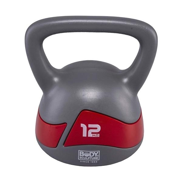 TKNGCg BW117-12 PgxPQL BODY SCULPTURE O[^bh