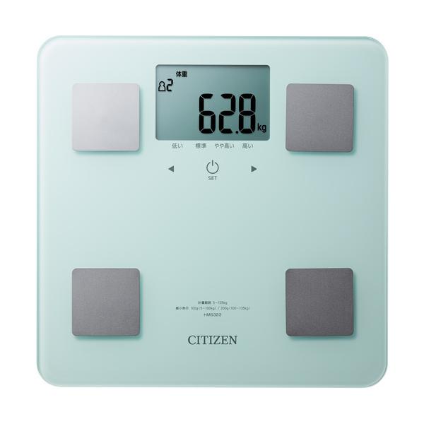 �V�`�Y���E�V�X�e���Y HMS323-PM �̑g���v �y�p�[�~���g