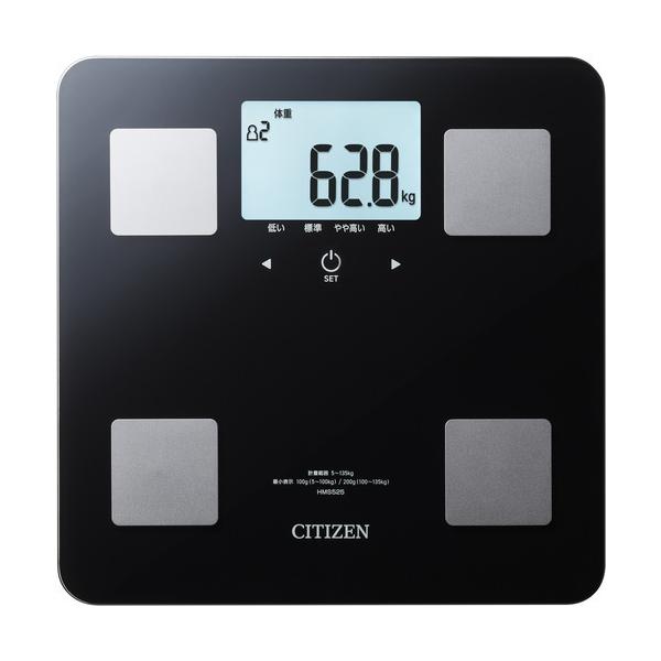 �V�`�Y���E�V�X�e���Y HMS525-BK �̑g���v �u���b�N