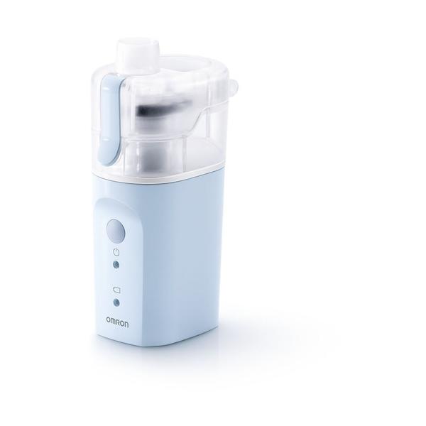 IwXPA NE-S20 nfBz NE-S20