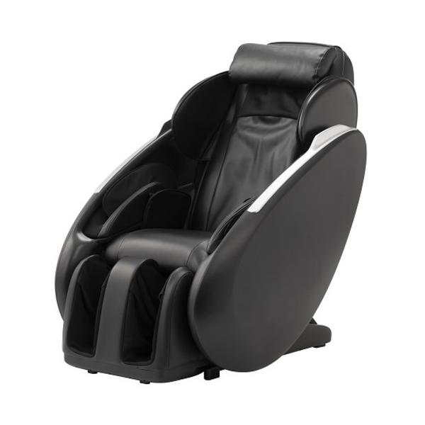 スライヴ　CHD9220　くつろぎ指定席　thrive 46