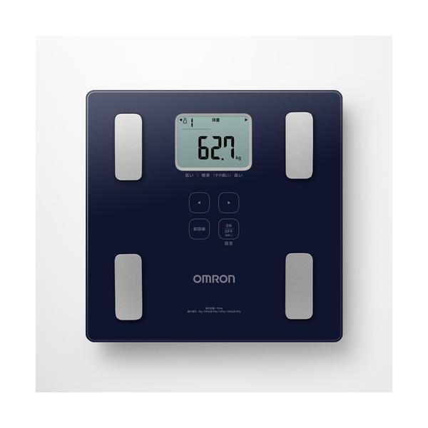 IwXPA HBF-236-JDB ̏d̑gv _[Nu[