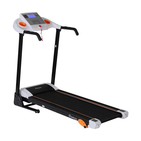 _CR[ DK-240T ƒpjO}V DK240T