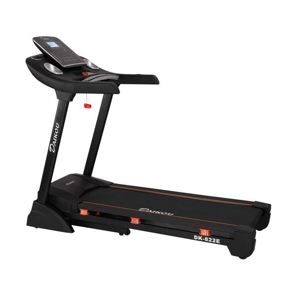 _CR[ DK-822E ƒpjO}V DK822E