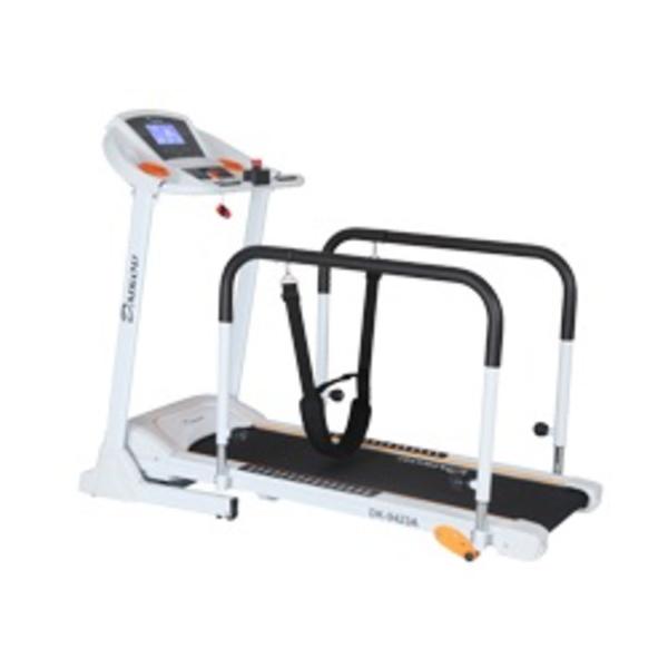 _CR[ DK-9423A ᑬdEH[J[ DK9423A