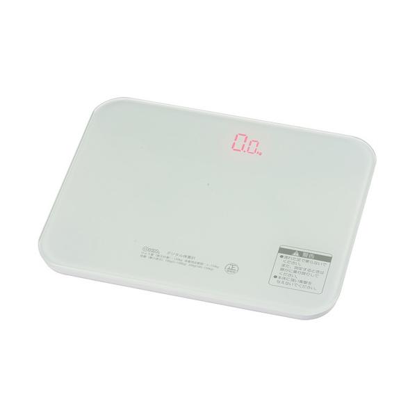 I[d@ HBK-T103-W fW^̏dv zCgHBKT103W