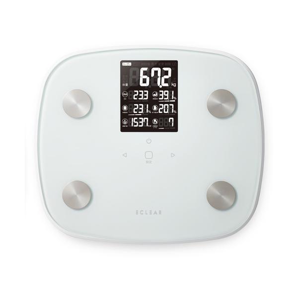 GR HCS-FS05WH ̑gv zCg