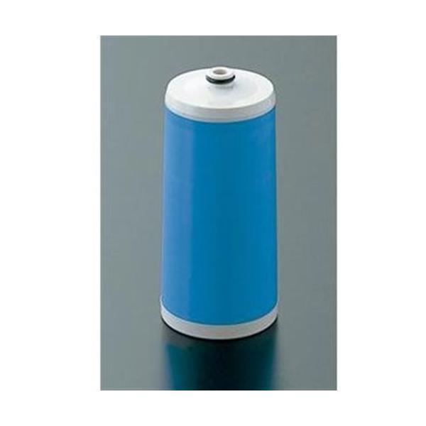 TOTO TH6372 򐅊팓p(`)pփJ[gbW