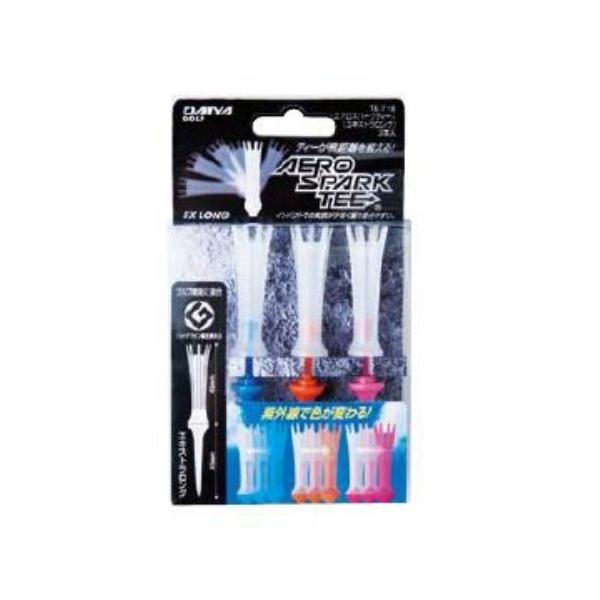 _CR[|[VTE-719 GAXp[NeB[ 719EXL yeB[z GLXgO 3{@NA[