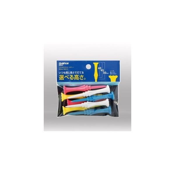 _C |J[{eB[ 8{ DAIYA TE-443