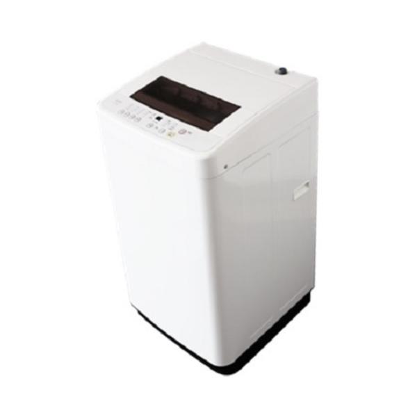 エスケイジャパン SWK45A 洗濯機 洗濯4.5kg ホワイト エスケイジャパン SWK45A 洗濯機 洗濯4.5kg ホワイト : ベスト電器