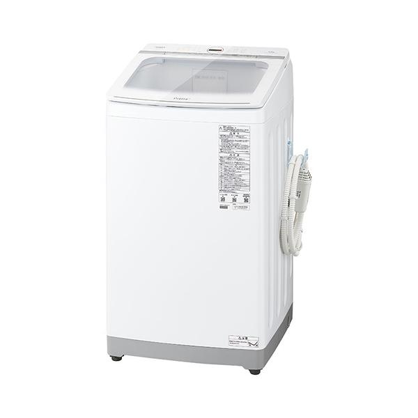 おすすめ😳】冷蔵庫MITSUBISHI 146L 2022年製 洗濯機AQUA 5kg 2021年製