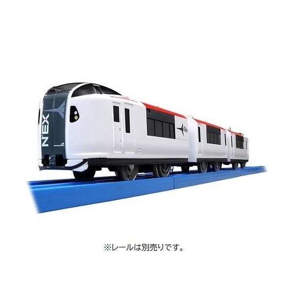 �^�J���g�~�[ �v�����[�� S-15 ���c�G�N�X�v���X�i��p�A���d�l�j