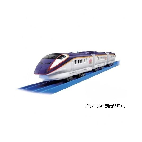 ���i�摜