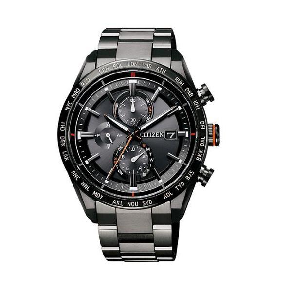 V`Y AT8185-62E ATTESA GREhCudgv _CNgtCg ACT Line