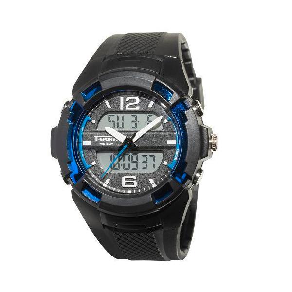 Nt@[ TS-AD251-BL bqdog` uX^[pbP[W