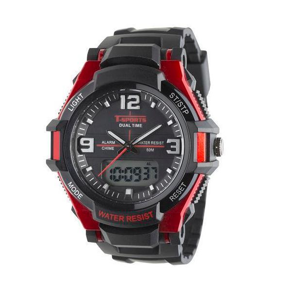 Nt@[ TS-AD253-RD bqdog` uX^[pbP[W