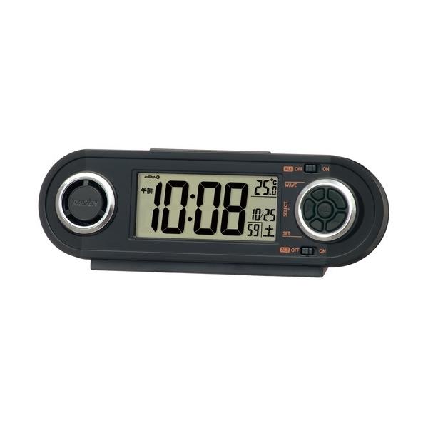 ZCR[NbN NR537K dgڊo܂v Cf 