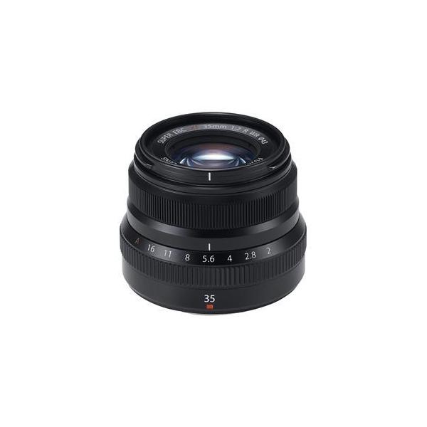 xf35mm f2」の人気商品一覧 | 安い商品を通販サイトから探す - 価格.com