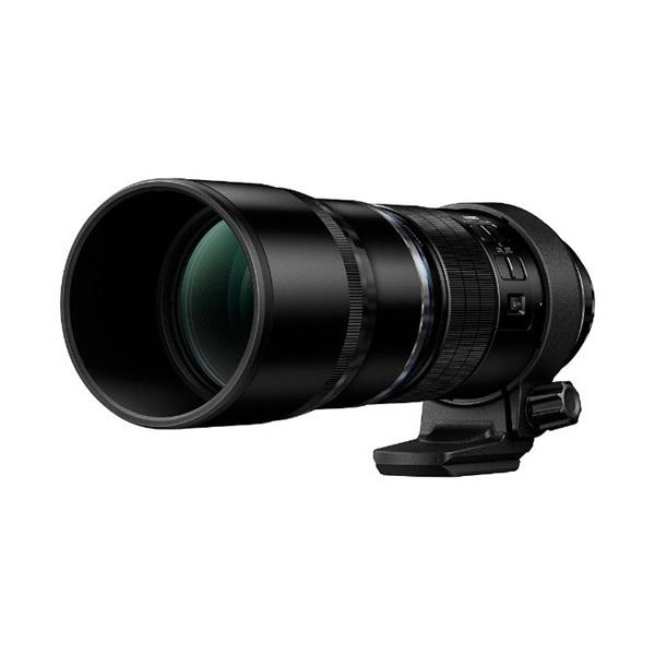 カメラ M.ZUIKO DIGITAL ED 300mm F4.0 IS PRO」の人気商品一覧 | 安い